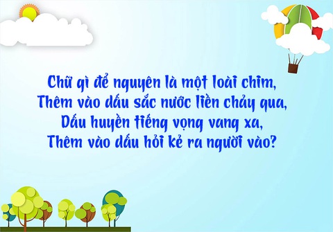 Con gì có 23 cái đầu? Gallery 1