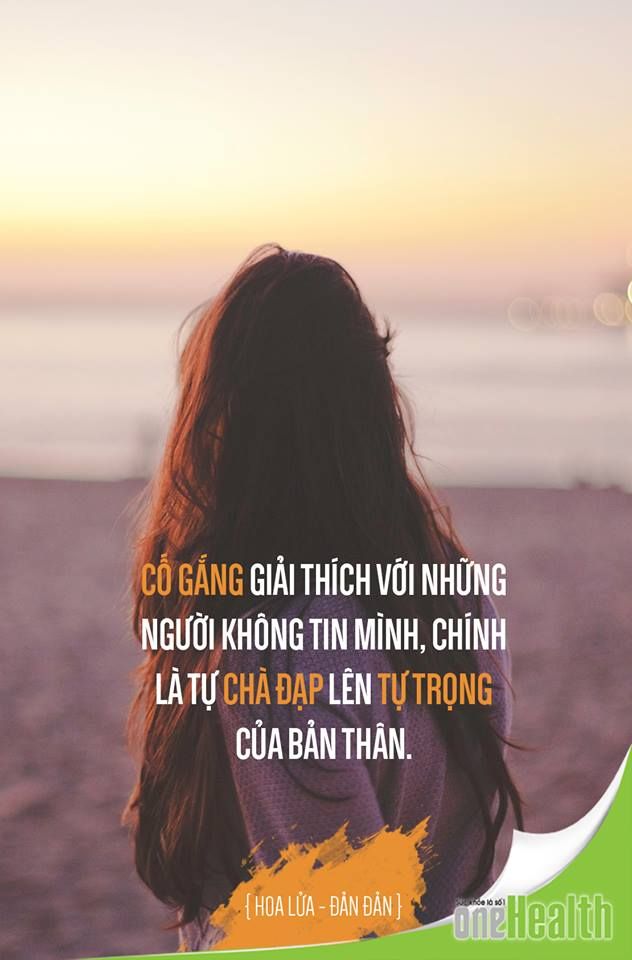 Giải thích câu nói: [CÂU NÓI CẦN GIẢI THÍCH]