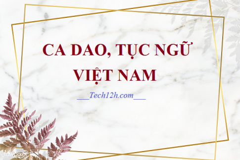 Giải thích câu tục ngữ "Ăn quả nhớ kẻ trồng cây" Gallery 2