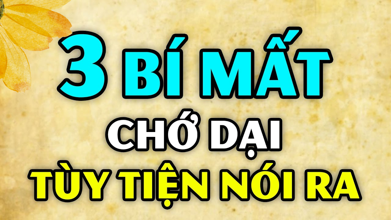 Nhất giả kiến phận là gì? Gallery 1