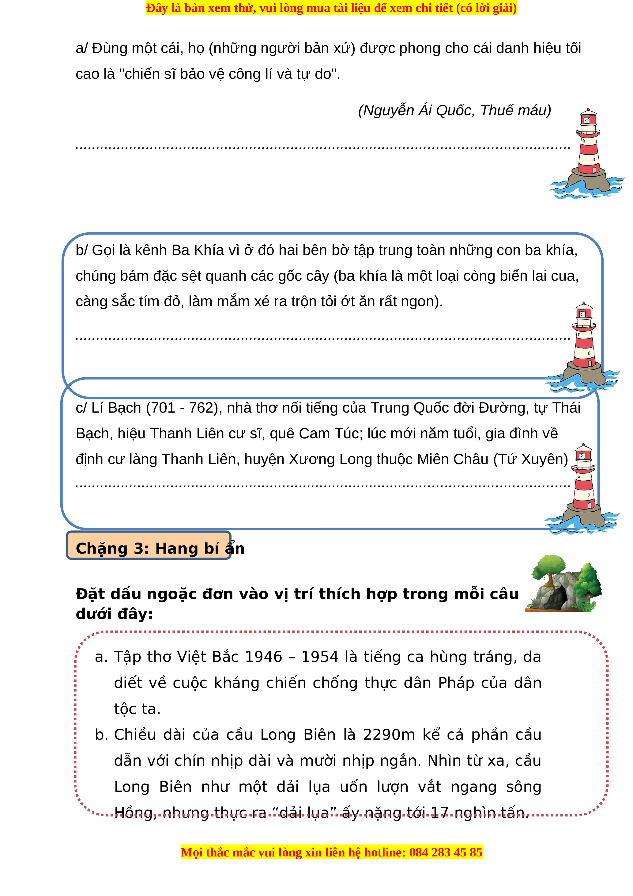 Da Diết Nghĩa Là Gì? Gallery 1