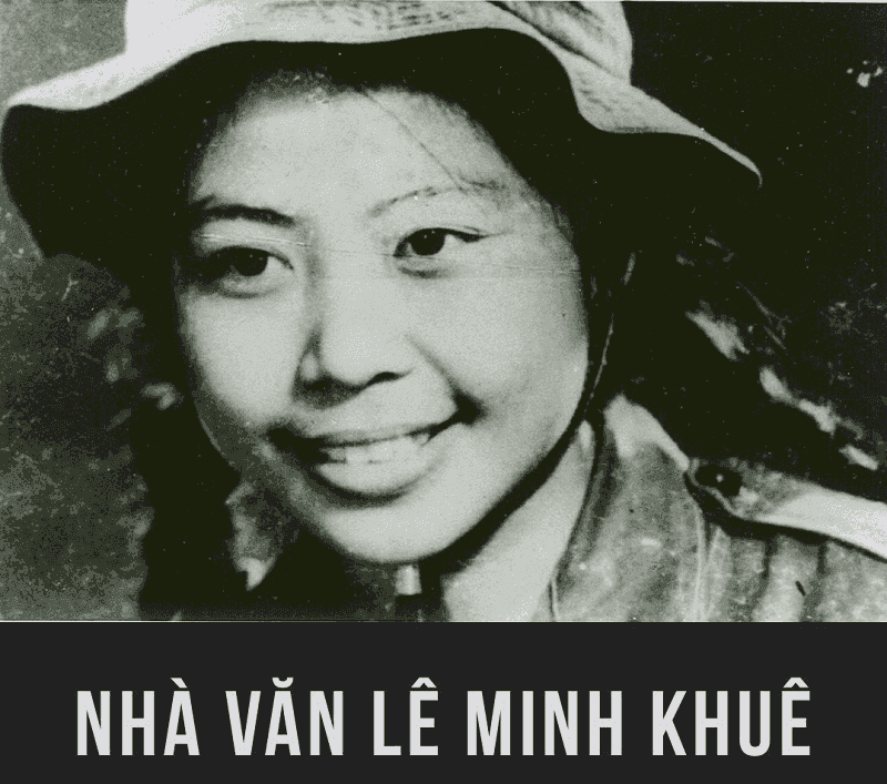 Những Ngôi Sao Xa Xôi: Giải Thích Nhan Đề Gallery 2