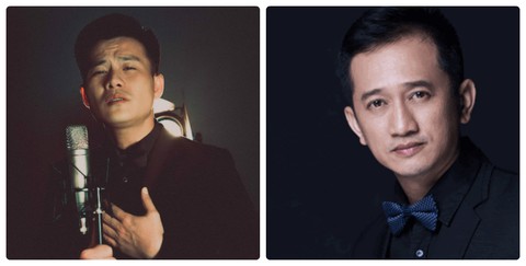 Có Lẽ Vì - Lời Bài Hát Và Giải Thích Gallery 2