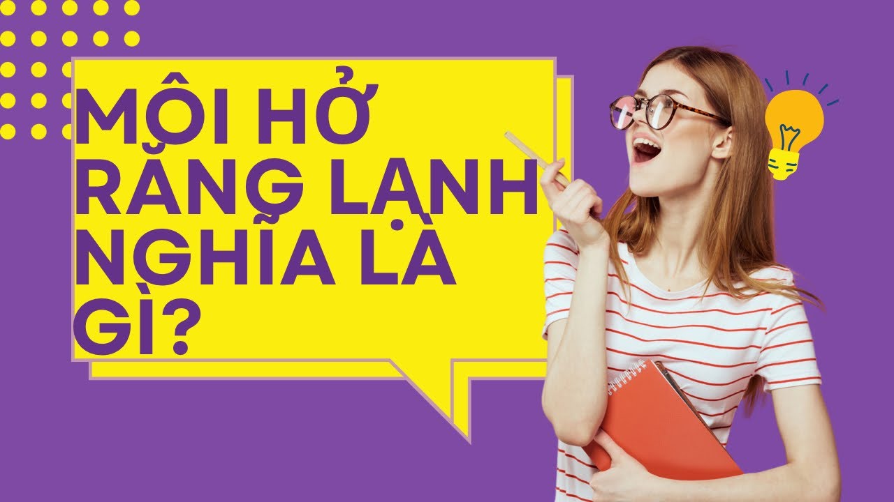 Ý nghĩa câu tục ngữ Môi hở răng lạnh Gallery 1