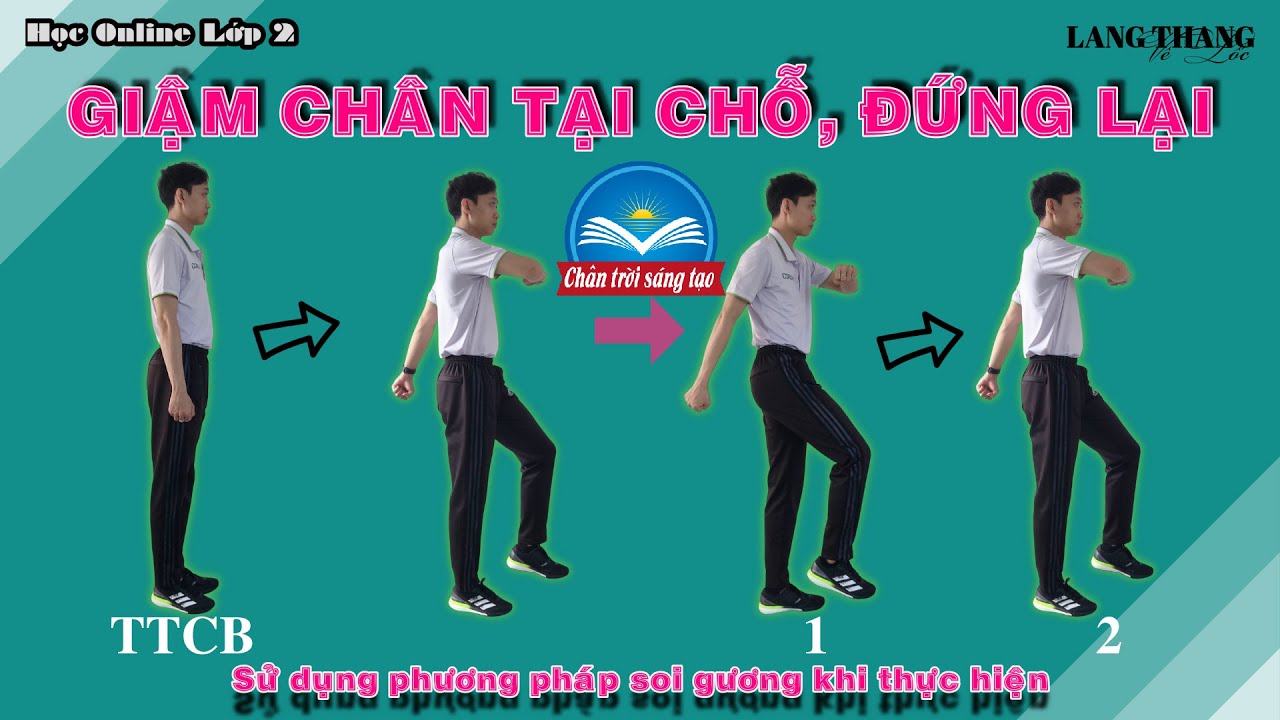 Giậm Chân: Tìm Hiểu Về Loại Hình Nghệ Thuật Dân Gian Này