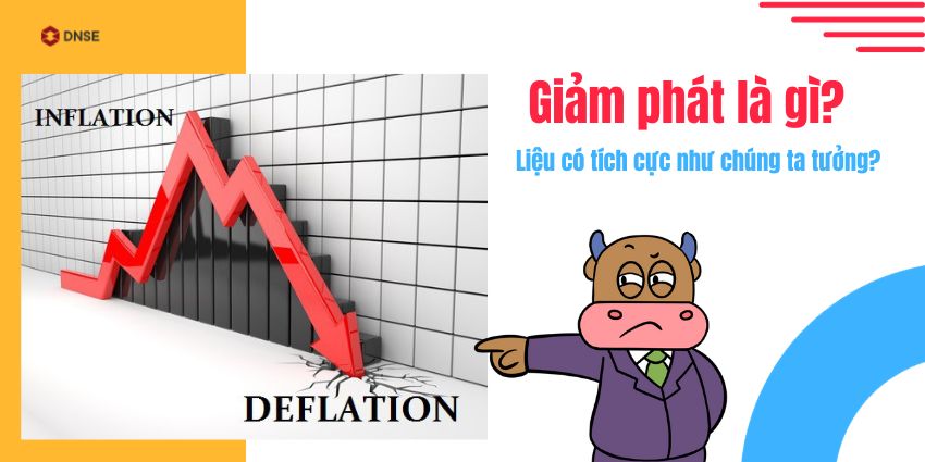 Giảm Là Gì?