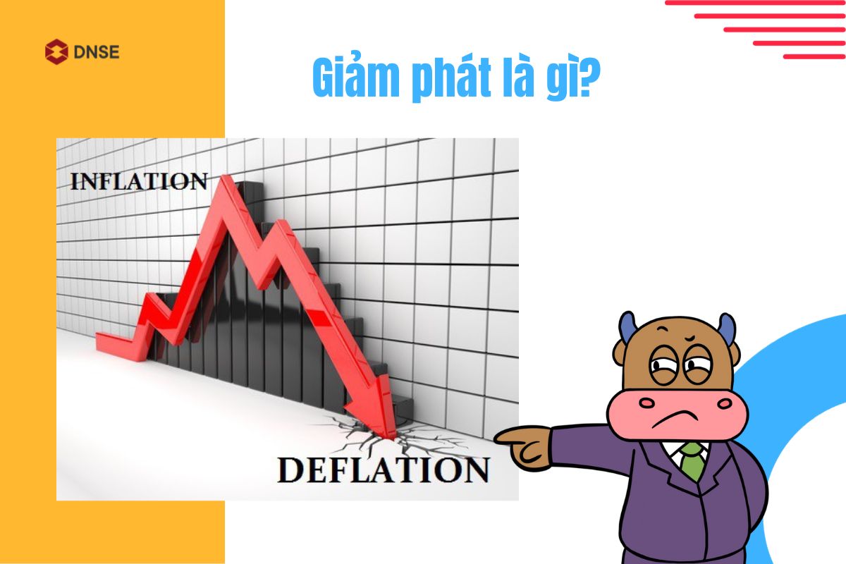 Giảm Là Gì? Gallery 2