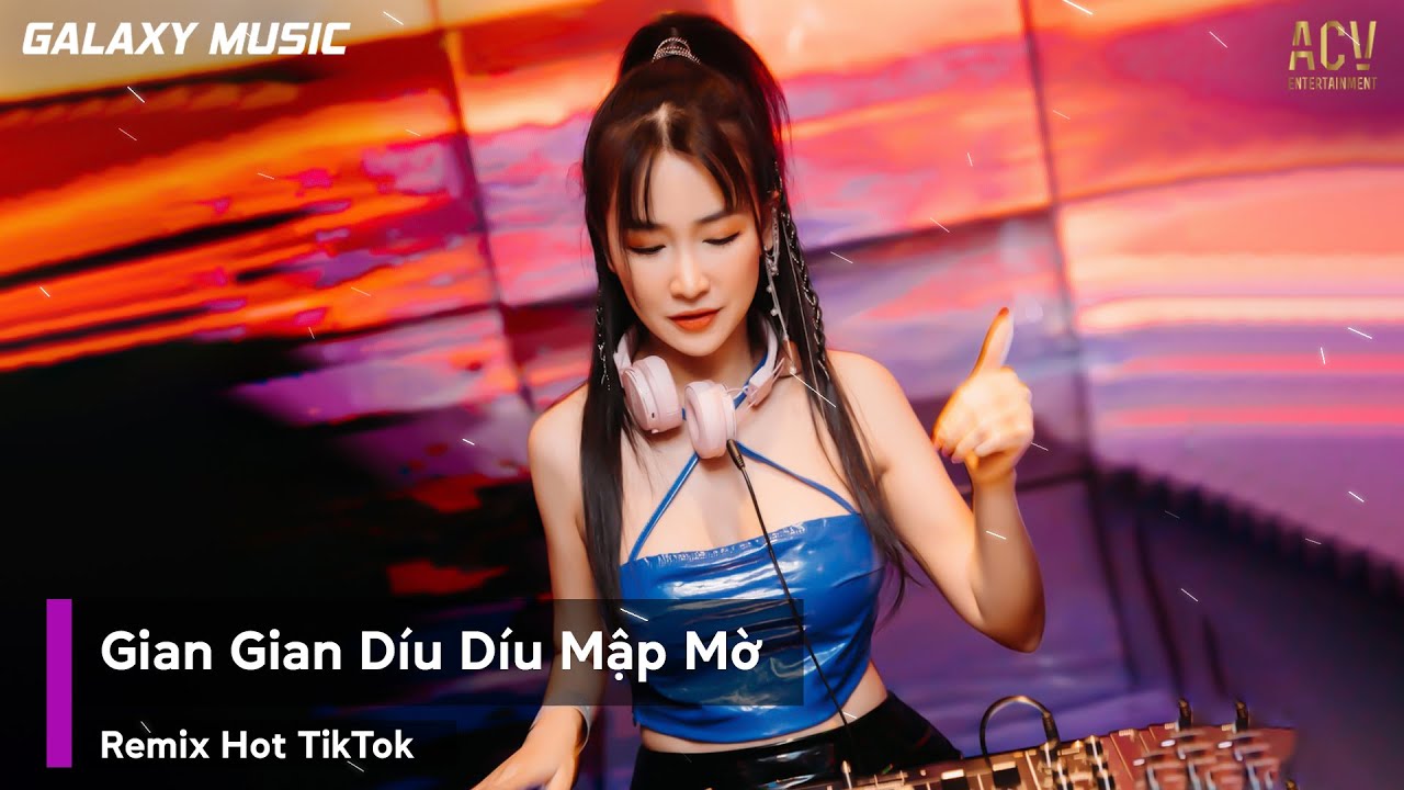 Gian Díu: Định Nghĩa, Hậu Quả và Cách Phòng Ngừa