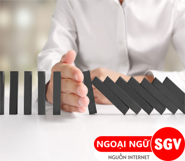 Gián đoạn là gì? Khái niệm, nguyên nhân và cách xử lý gián đoạn