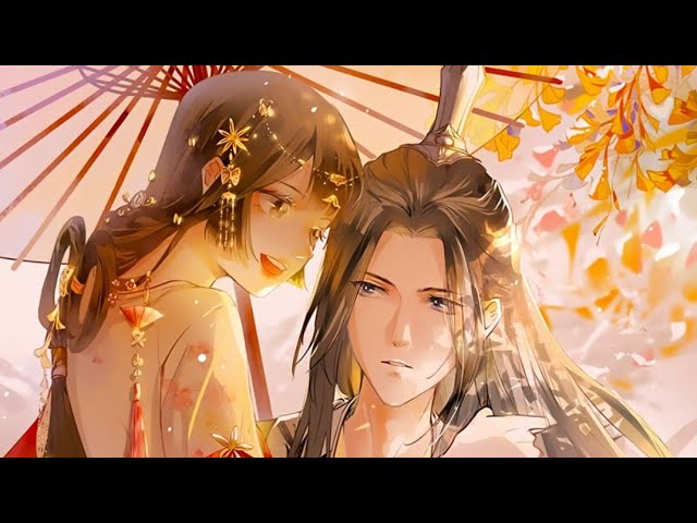 Gian phi Kiều nhiều như vậy? Gallery 2