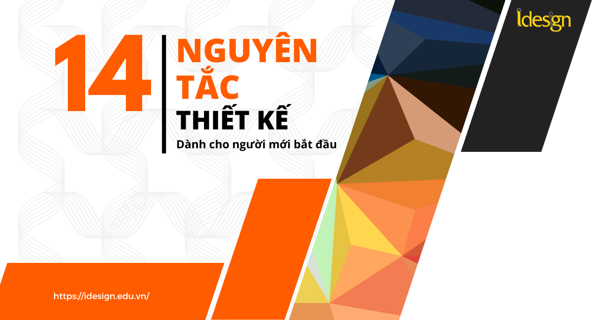 Giãn ra là gì? Hướng dẫn chi tiết về giãn ra Gallery 2