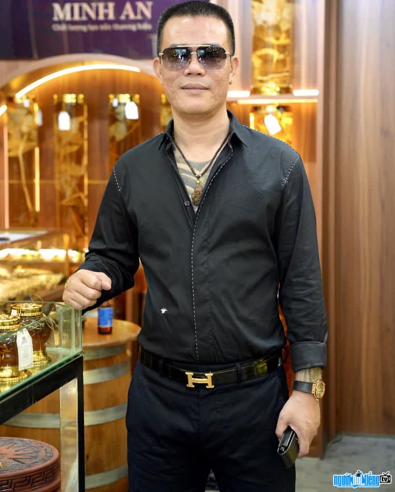 Giang Hồ Ngọc Sùi: Thông Tin Chi Tiết Về Trò Chơi