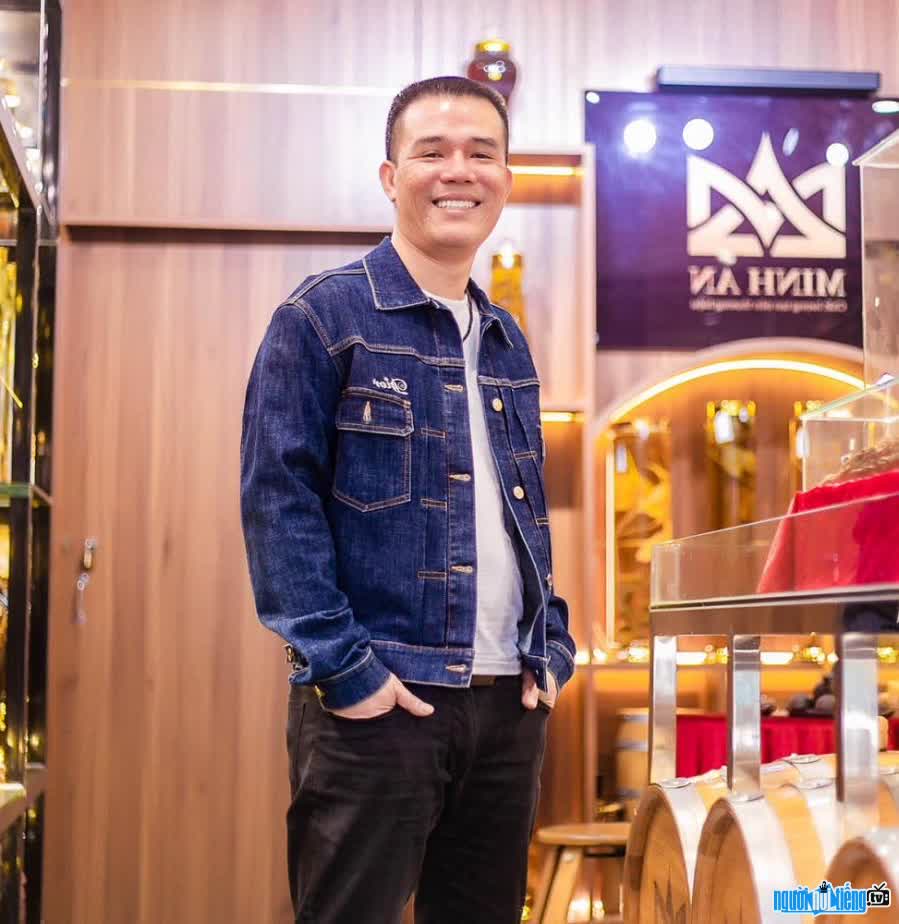 Giang Hồ Ngọc Sùi: Thông Tin Chi Tiết Về Trò Chơi Gallery 2