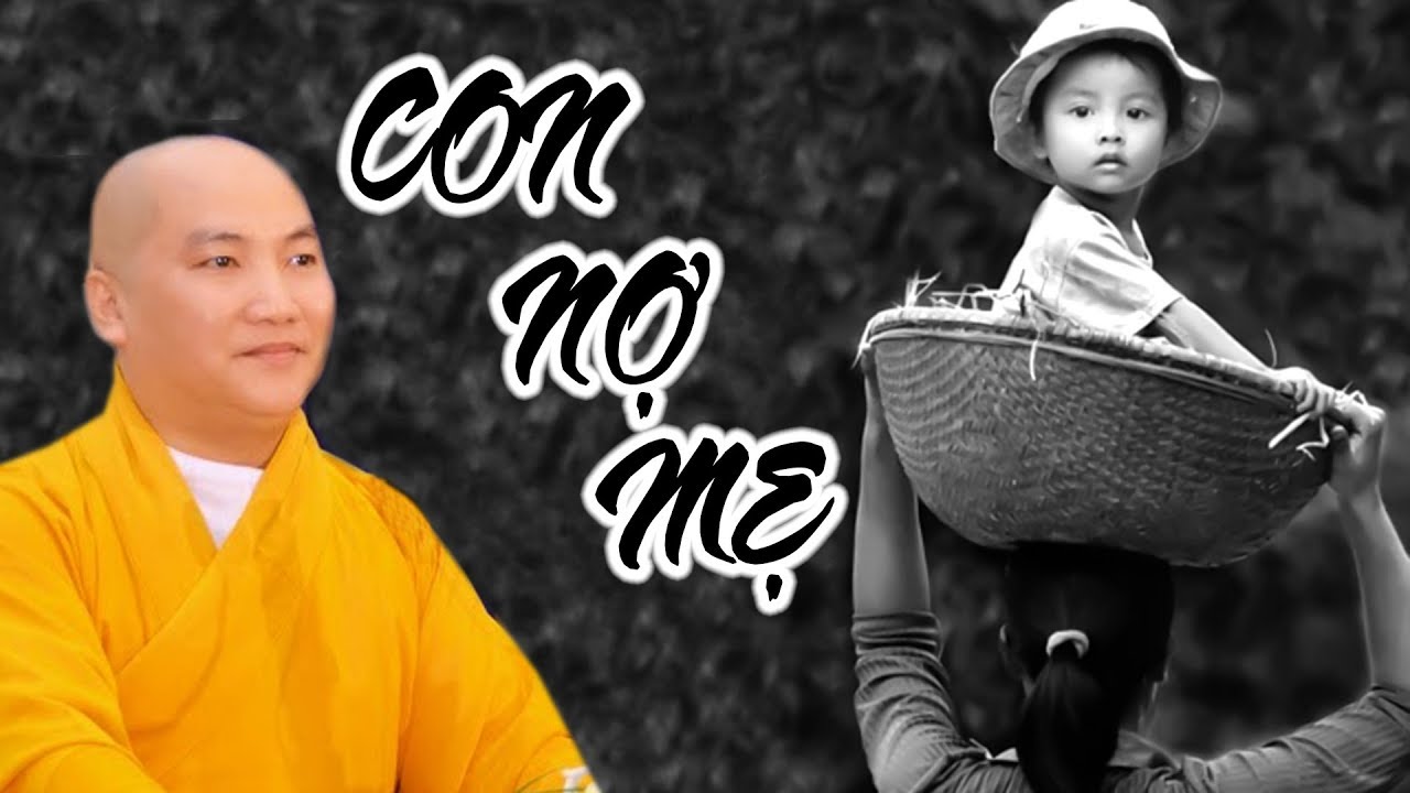 Giang Kinh Phát Về Mẹ