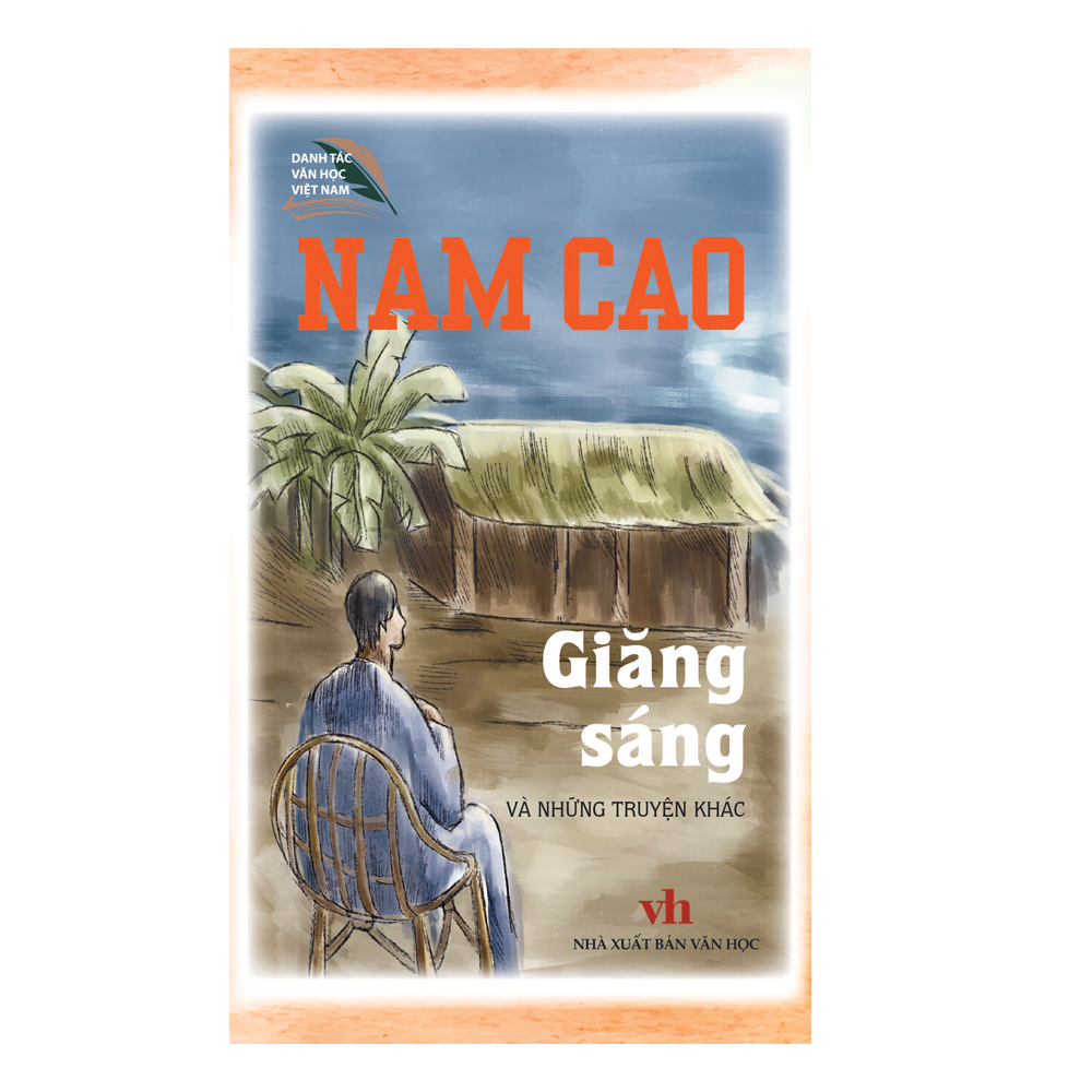 Giăng Sáng Nam Cao Gallery 2