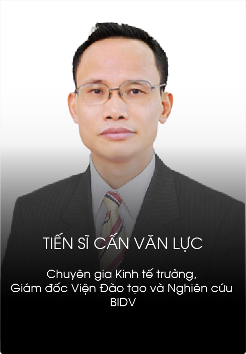 Giang Úc Vân Lục Gallery 2