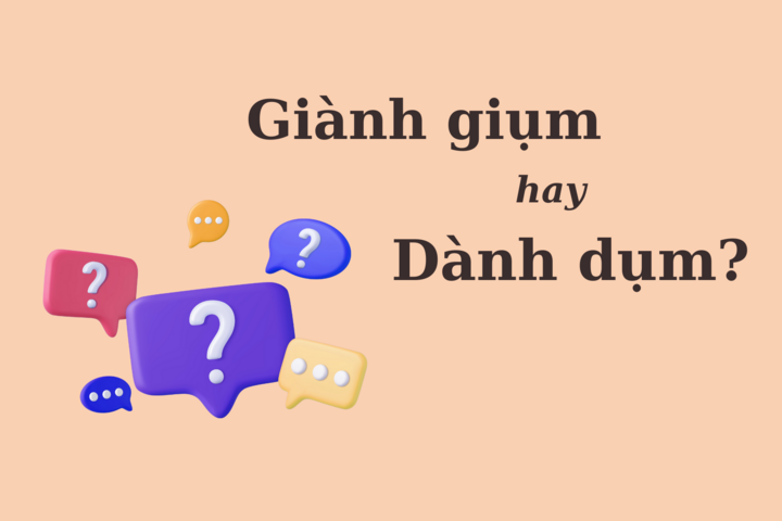 Giành Dụm: Bí Quyết Trở Nên Giàu Có