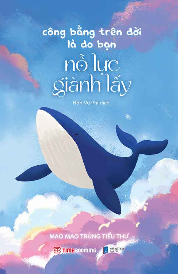 Giành Lấy: Chiến Thắng Và Thành Công