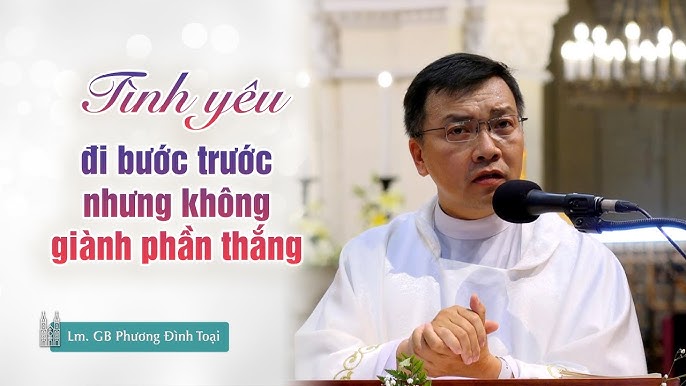 Giành Phần Thắng: Bí Quyết Chiến Thắng Trong Mọi Cuộc Thi