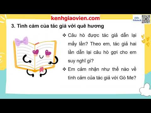 Giáo án Gò Me: Tổng hợp tài liệu và phương pháp giảng dạy hiệu quả
