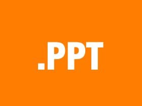 Giáo án PowerPoint Toán 6 Kết nối tri thức Violet