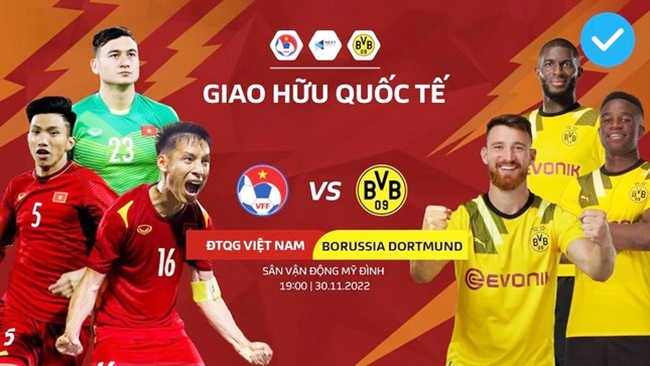 Giao Hữu Kết Hợp Là Gì? Tìm Hiểu Chi Tiết Về Hình Thức Thi Đấu Này