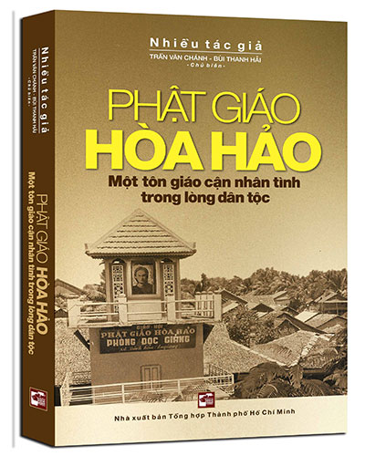 Tóm tắt Đạo Hòa Hảo Gallery 2