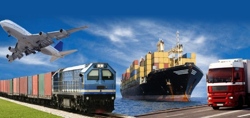 Giao thông vận tải: Ngành vừa mang tính chất sản xuất vừa mang tính chất dịch vụ là do