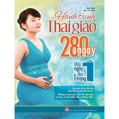 Giáo Trình Thai Giáo Miễn Phí: Hướng Dẫn Chi Tiết Cho Mẹ Bầu