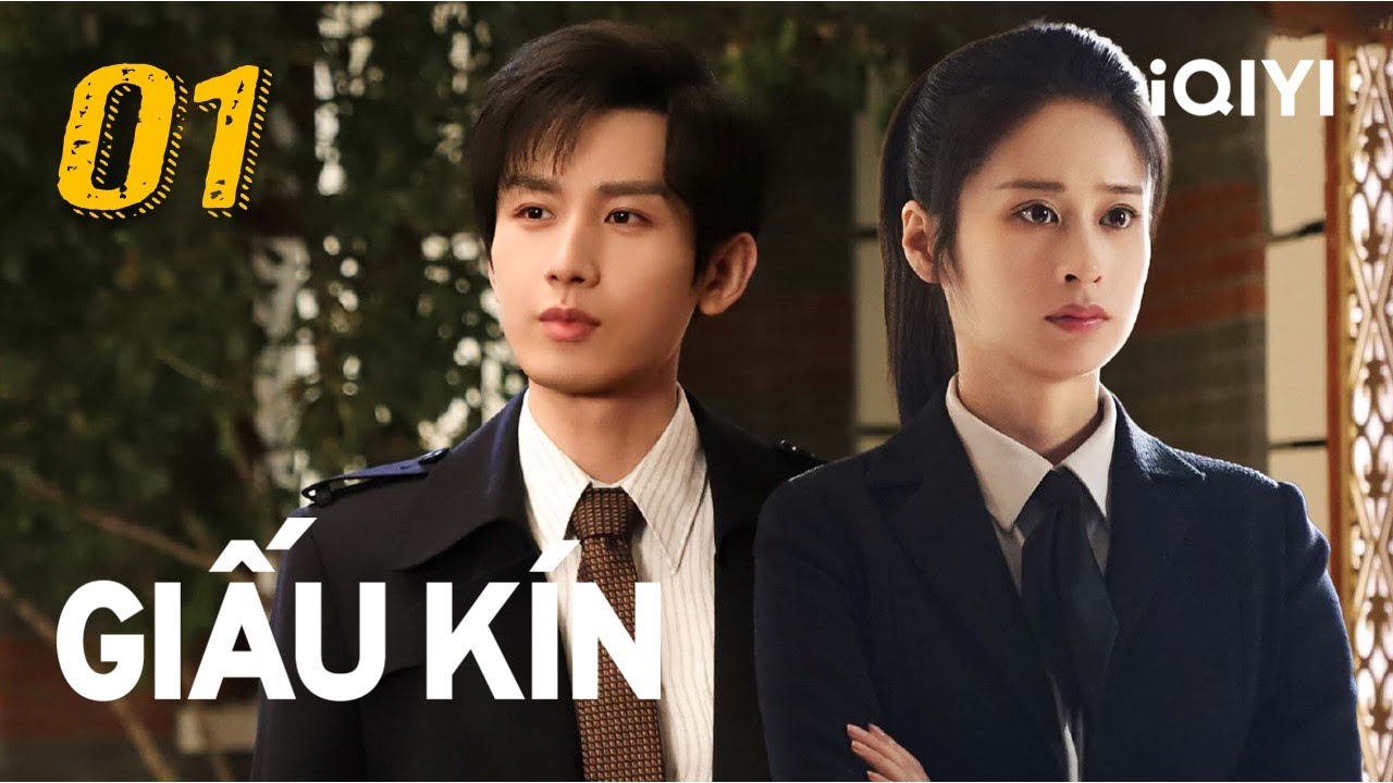 Giấu kín: Bí quyết bảo mật thông tin hiệu quả
