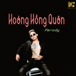 Giàu sang hay nghèo khó?