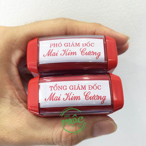 Giấu tên hiệu quả: Bí quyết bảo vệ thông tin cá nhân Gallery 2