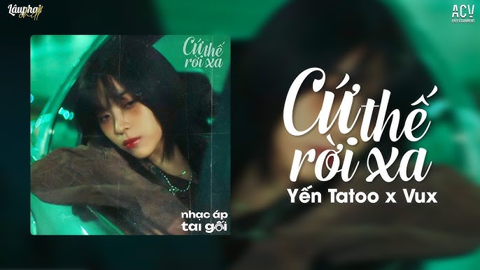 Giấu Yêu Thương Ở Đâu Để Một Sớm Mai Gallery 2
