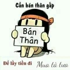 Giấy Bán Thân Hài Hước: Bí Kíp Viết Đơn Xin Việc "Chất Lừ"