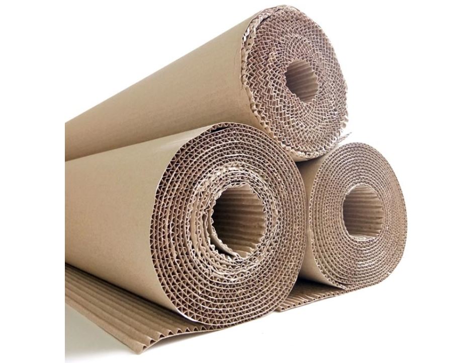 Giấy Carton 2 Lớp: Ứng Dụng, Đặc Điểm Và Giá Thành