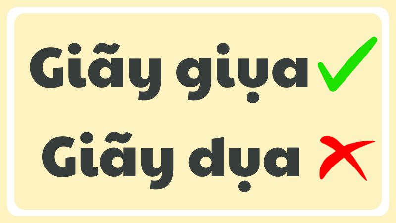 Giãy Giụa: Hiểu rõ khái niệm, nguyên nhân và cách khắc phục
