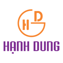 Giày Hạnh Dung Nguyễn Đình Chiểu