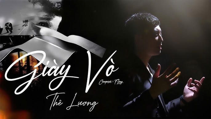 Giày Vò