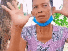 GIF 10 Điểm Bà Già Gallery 2