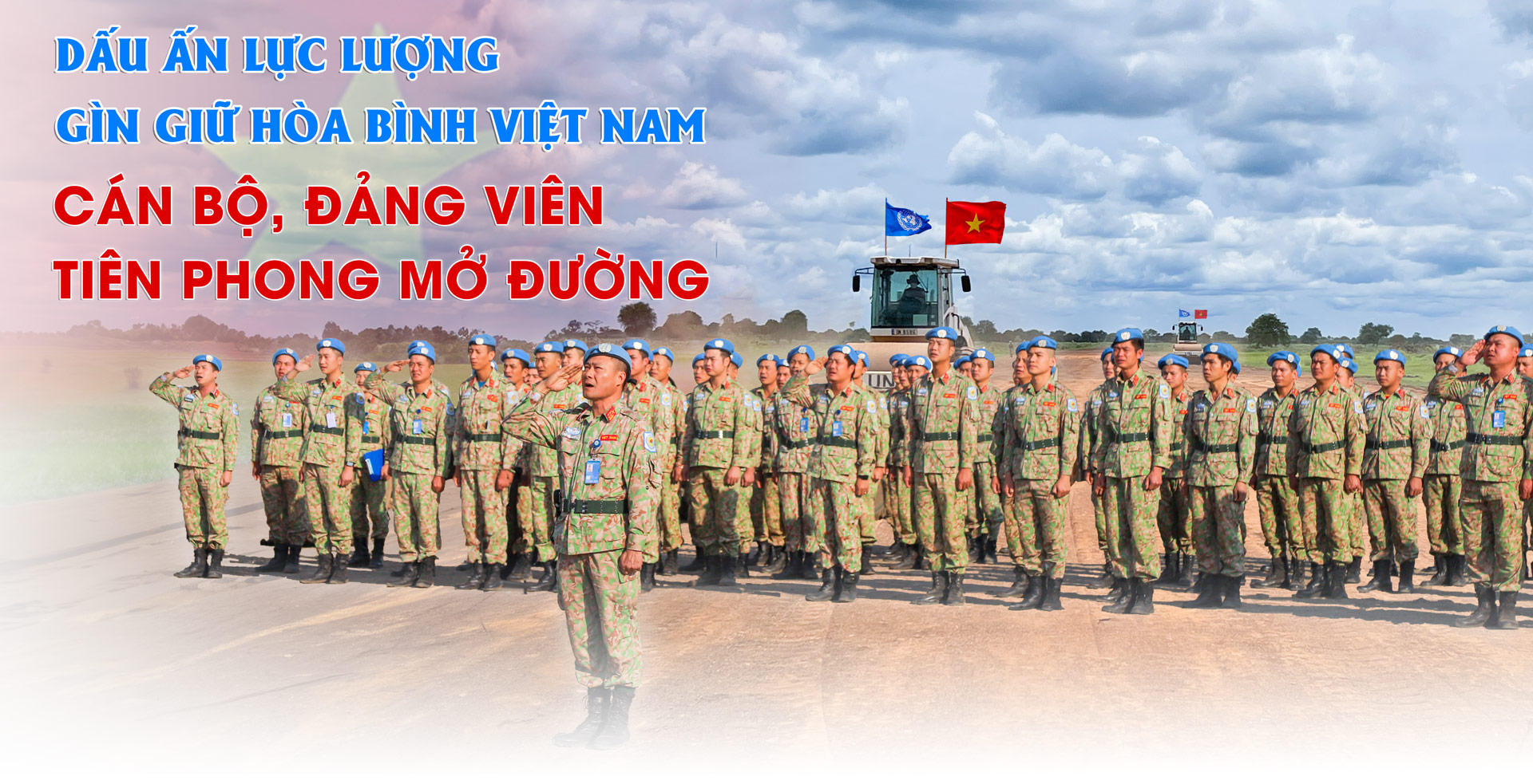 Bạn thân 4 người: Bí quyết gìn giữ tình bạn bền chặt Gallery 2