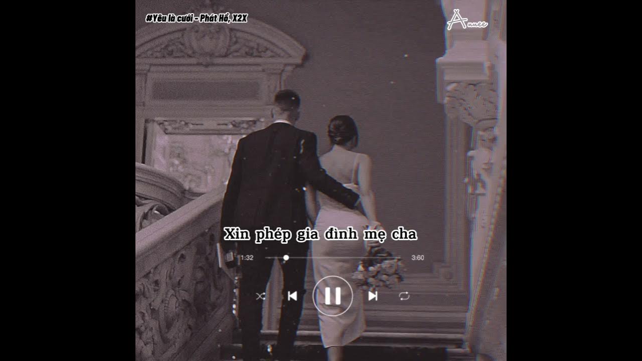 Tình Mặn Nồng Yêu Đậm Sâu: Khi Trái Tim Gọi Tên Trái Tim Gallery 2