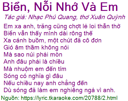 Gió âm thầm không nói mà sao núi phải mòn Gallery 2