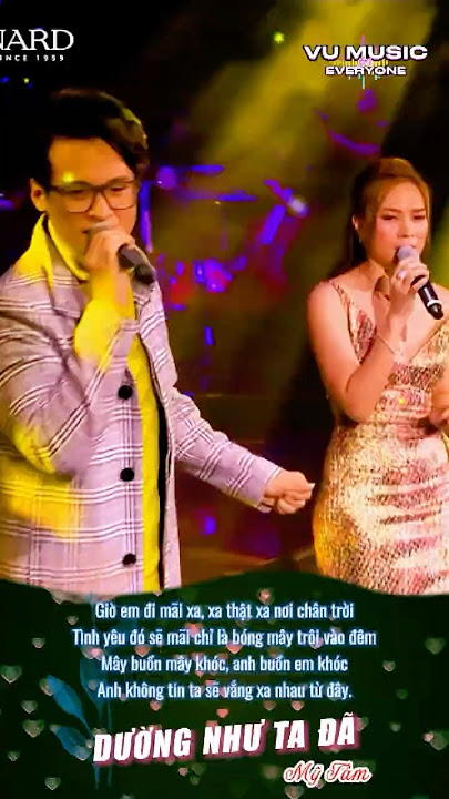 Giờ Anh Đi Mãi Xa Xa Thật Xa Nơi Chân Trời Gallery 2