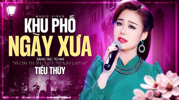 Gió Cuộn Mây Đưa Về Gallery 1