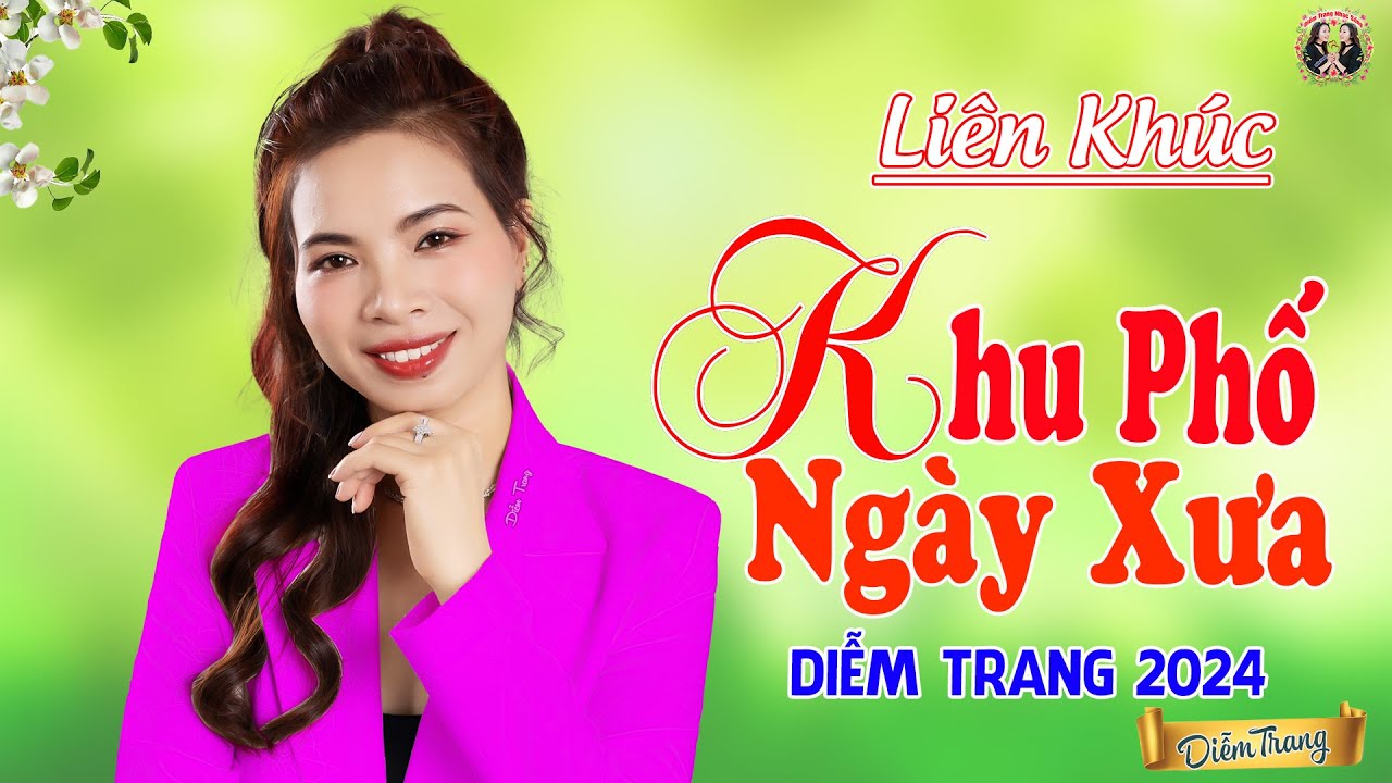 Gió Cuộn Mây Đưa Về Gallery 2