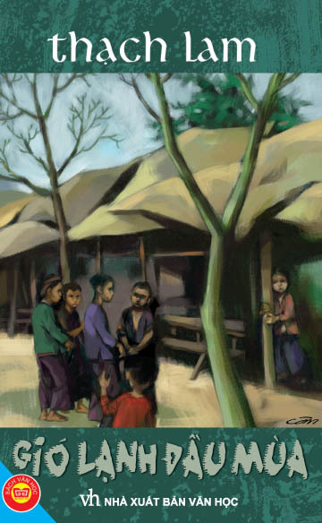 Gió Lạnh Đầu Mùa Thạch Lam Gallery 2