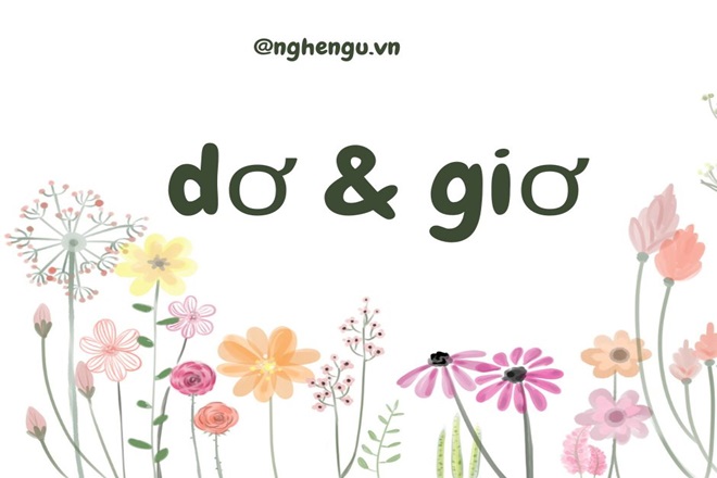 Giở Mặt Là Gì? Giải Mã Từ Ngữ Dân Gian