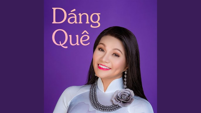 Gió Mát Trăng Thanh Gallery 2