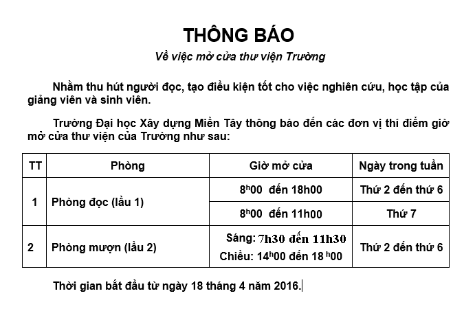 Thu Viện Bài Giang: Thông Tin Chi Tiết Và Hướng Dẫn Sử Dụng Gallery 1