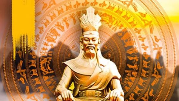 Giỗ Ông Là Gì? Cách Thức Tổ Chức Và Ý Nghĩa Gallery 1
